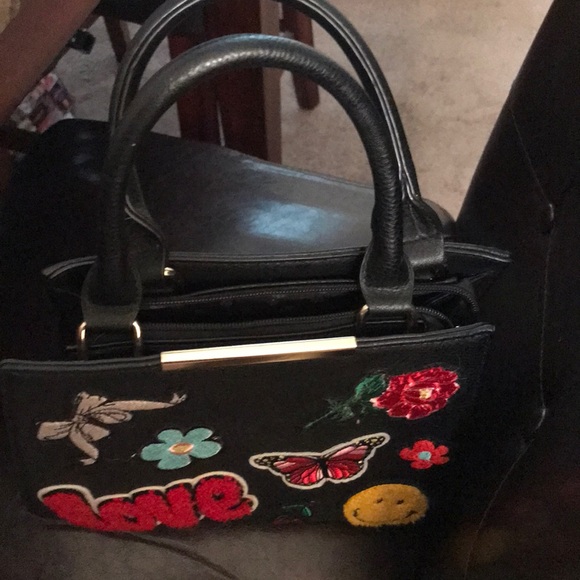 Purse - Picture 3 of 3